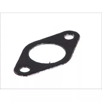 Joint d'étanchéité, collecteur d'échappement LEMA