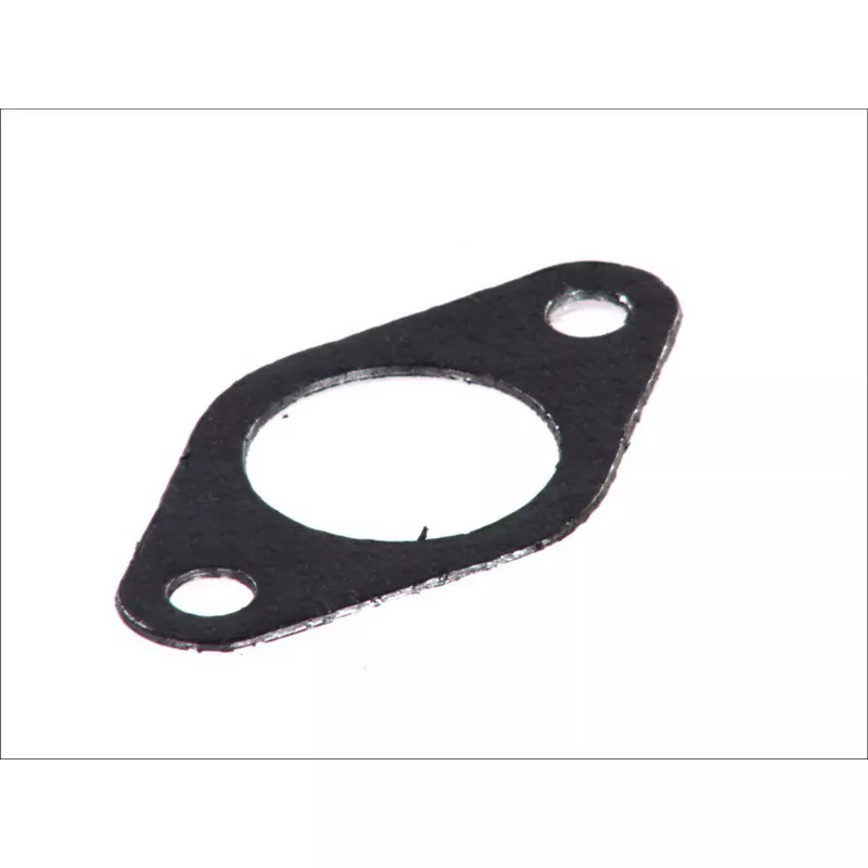 Joint d'étanchéité, collecteur d'échappement LEMA 21950.10