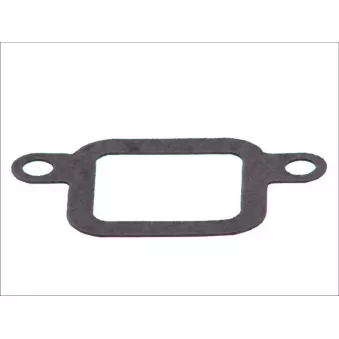 Joint d'étanchéité, collecteur d'admission LEMA