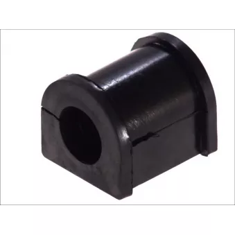 Silent bloc de barre stabilisatrice LEMA