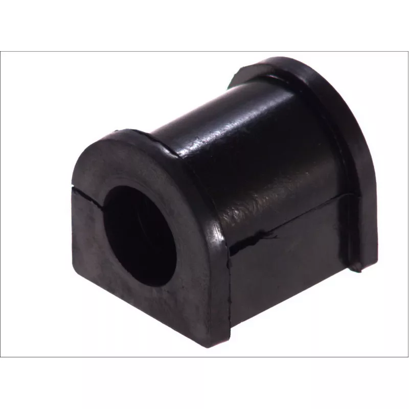 Silent bloc de barre stabilisatrice LEMA 2599.00