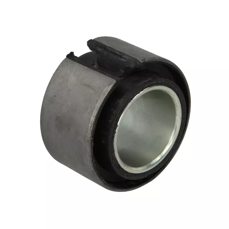 Suspension, stabilisateur LEMA 1081.20