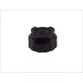 Bouchon de vase d'expansion LEMA 10410.T