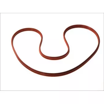 Joint de cache culbuteurs LEMA