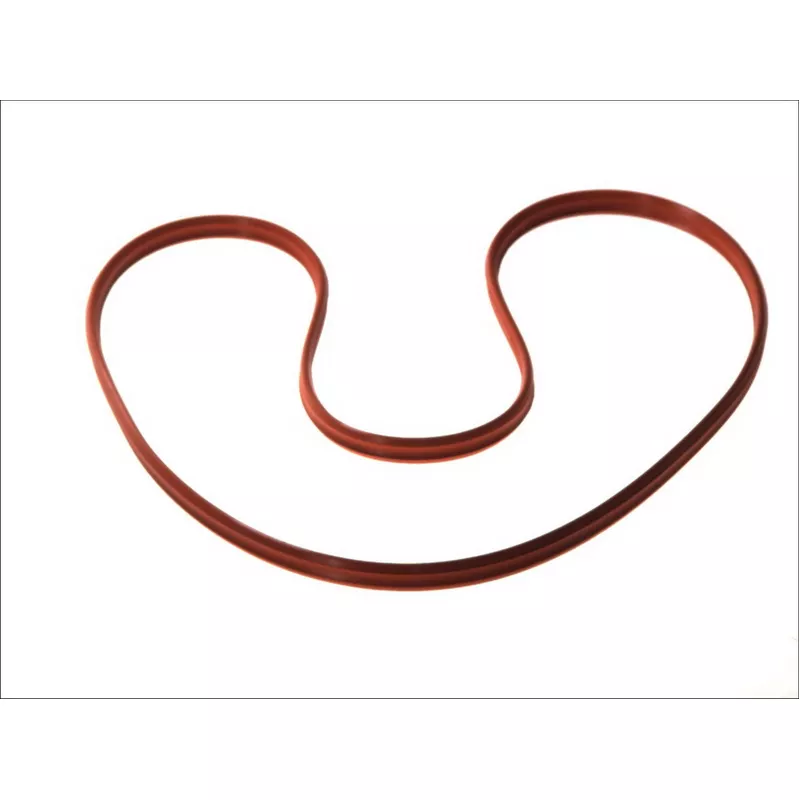 Joint de cache culbuteurs LEMA 20101.00