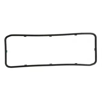 Joint d'étanchéité, carter d'huile LEMA