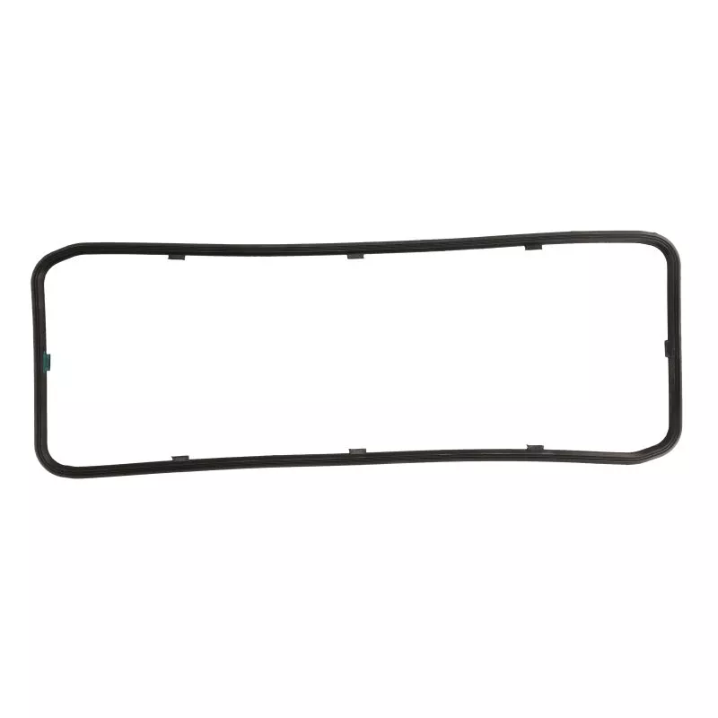 Joint d'étanchéité, carter d'huile LEMA 25118.05