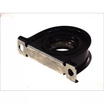 Suspension, arbre de cardan LEMA 2716.00