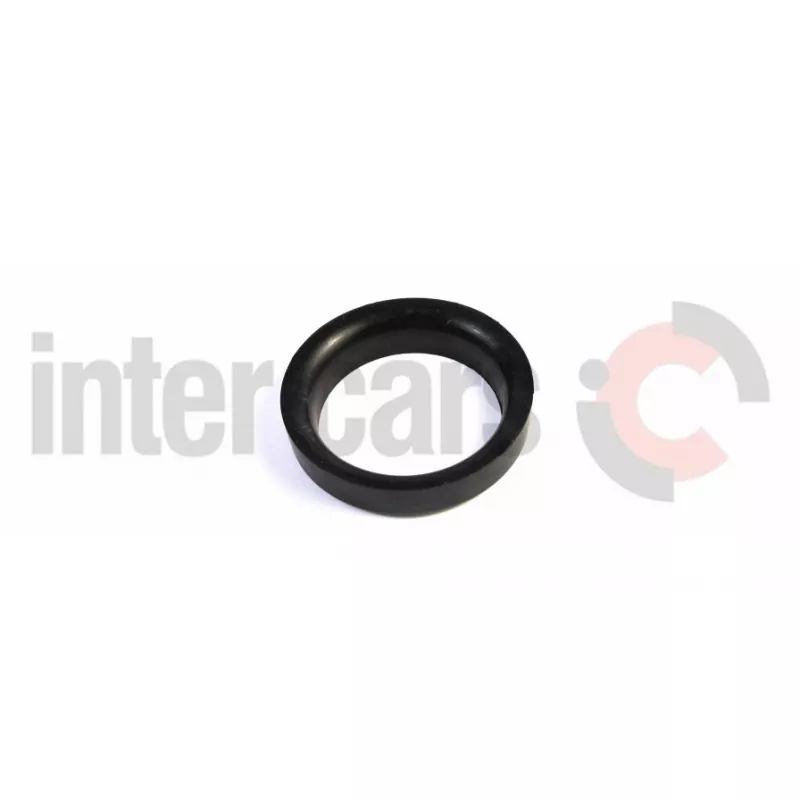 Douille, suspension de la cabine LEMA 1494.17