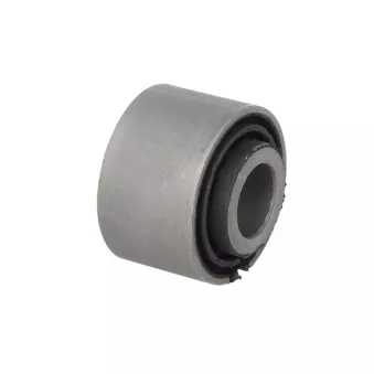 Suspension, stabilisateur LEMA