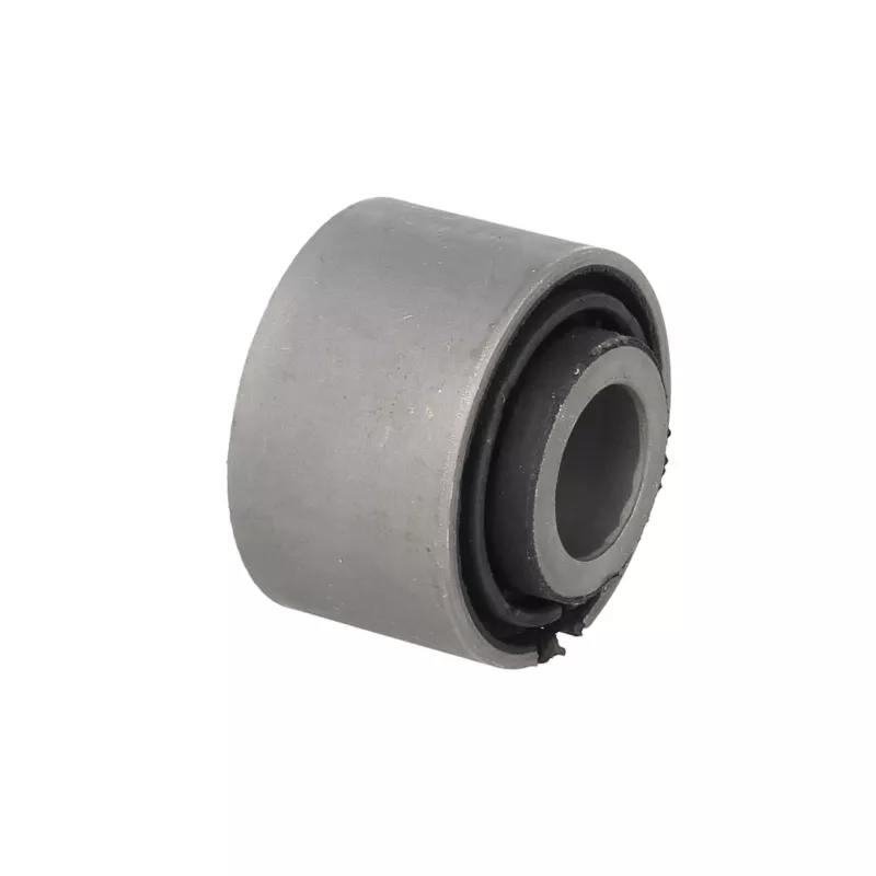 Suspension, stabilisateur LEMA 1081.17