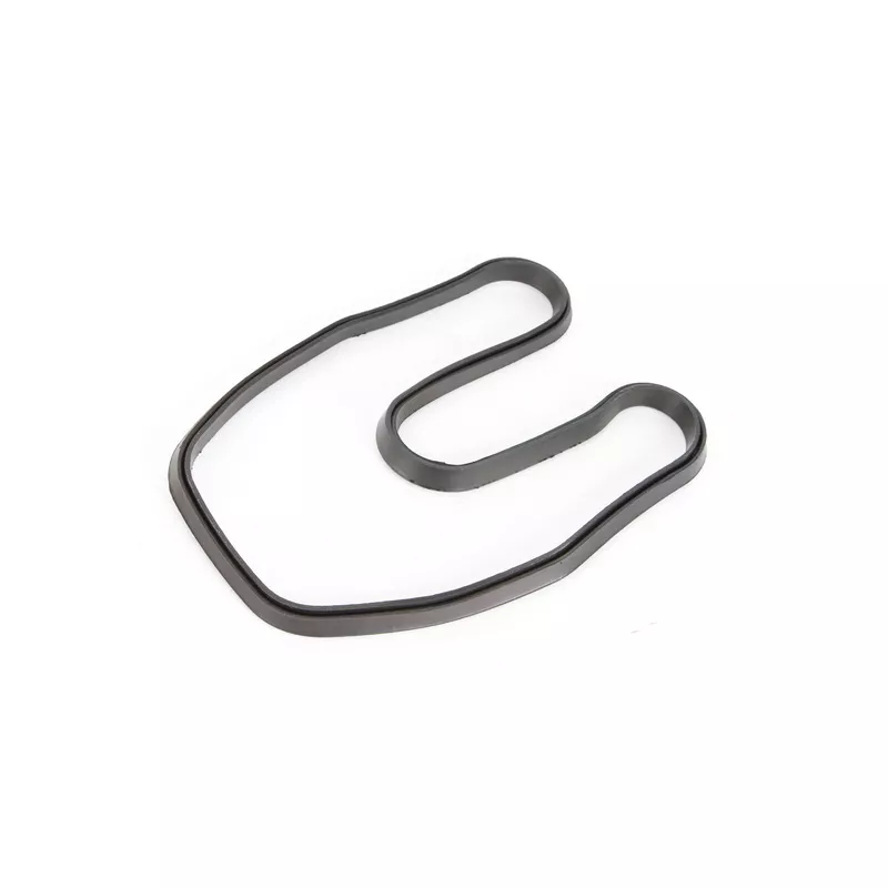 Joint de cache culbuteurs LEMA 20951.00