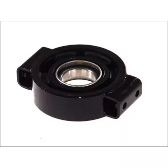 Palier, palier central d'arbre de transmission LEMA 2760.05