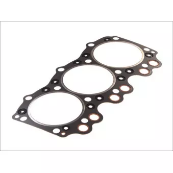 Joint d'étanchéité, culasse LEMA 10410.00