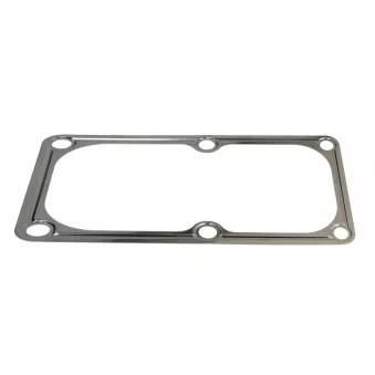 Joint d'étanchéité, collecteur d'admission LEMA