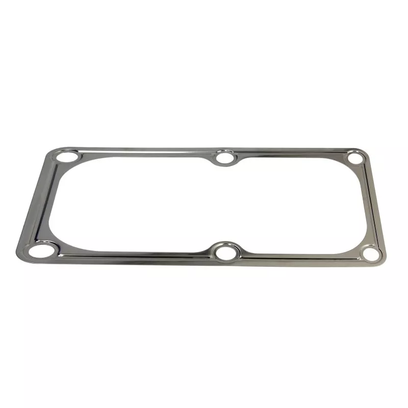 Joint d'étanchéité, collecteur d'admission LEMA 21054.20