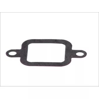 Joint d'étanchéité, collecteur d'admission LEMA