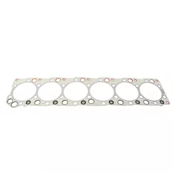 Joint d'étanchéité, culasse LEMA