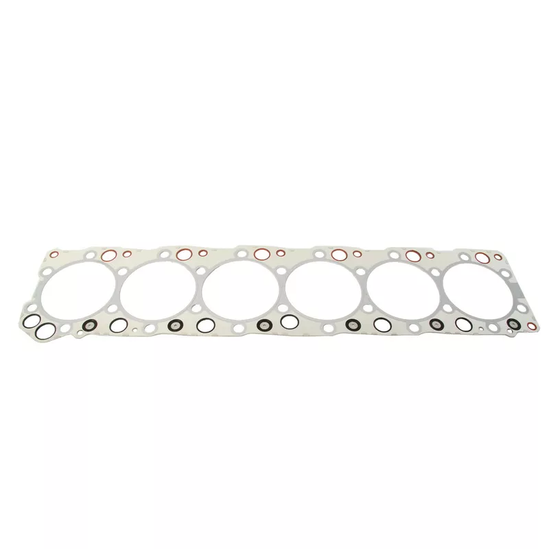 Joint d'étanchéité, culasse LEMA 10127.25