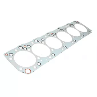 Joint d'étanchéité, culasse LEMA