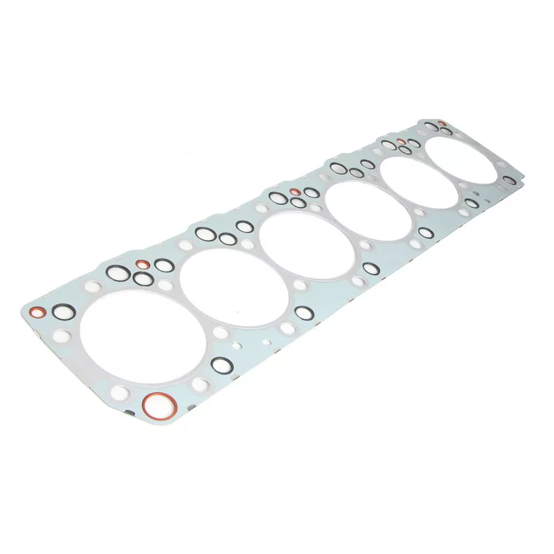 Joint d'étanchéité, culasse LEMA 10127.20