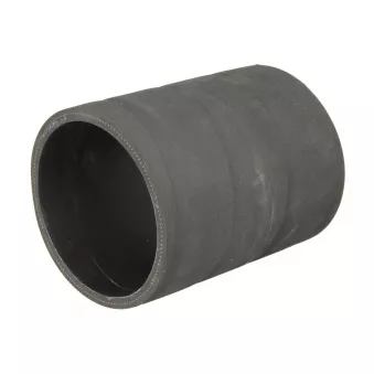 Durite de turbo LEMA