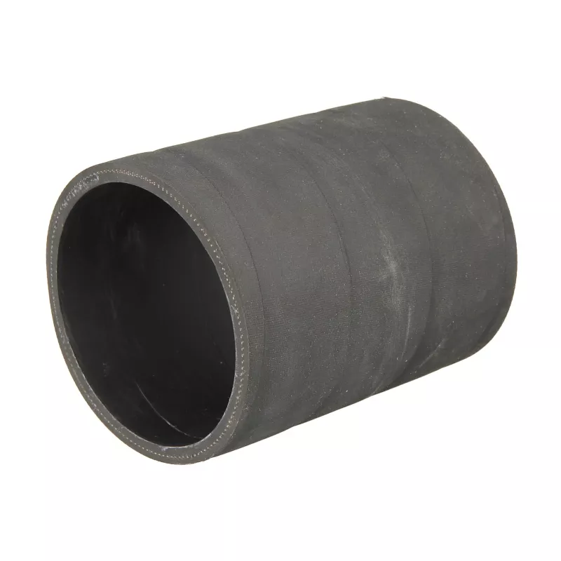 Durite de turbo LEMA 5697.20