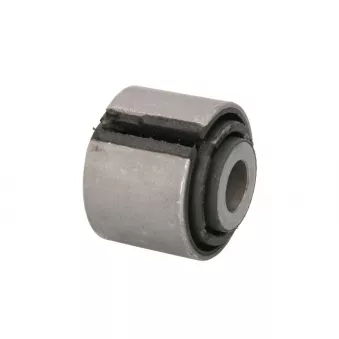 Coussinet de palier, stabilisateur LEMA