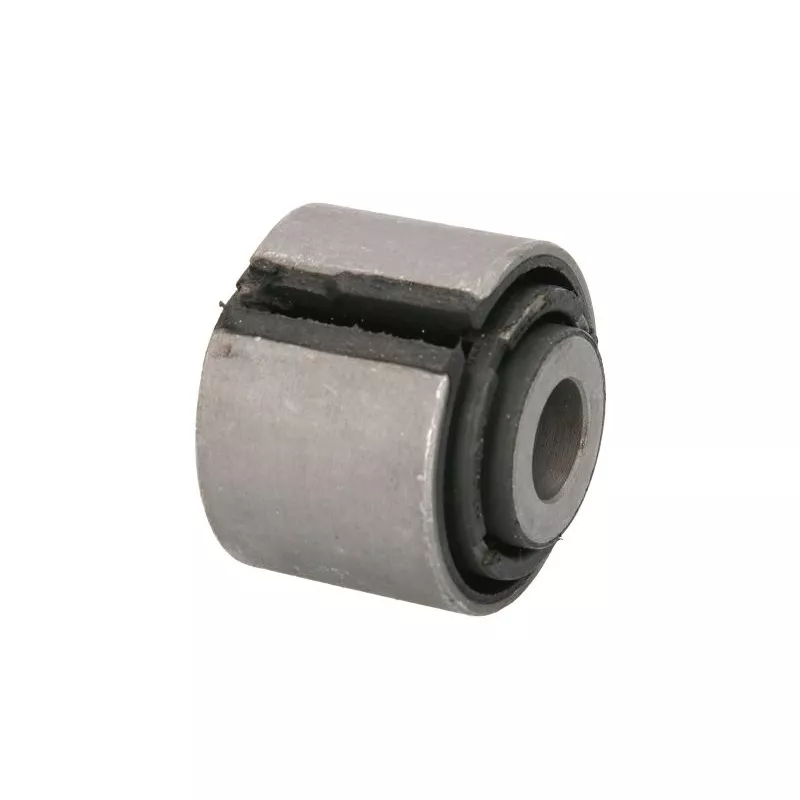 Coussinet de palier, stabilisateur LEMA 1083.07