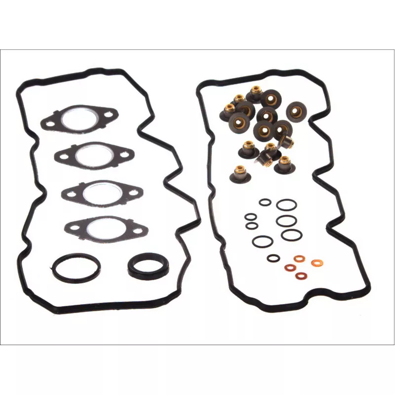 Jeu de joints d'étanchéité haut moteur LEMA 46600.02