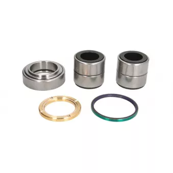 Kit d'assemblage, pivot de fusée d'essieu LEMA