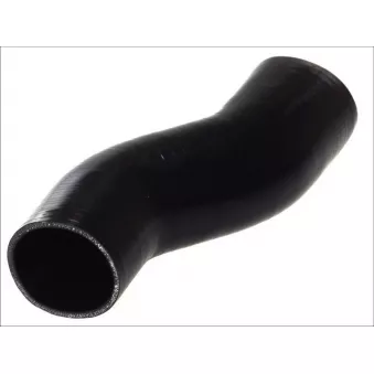 Durite de turbo LEMA