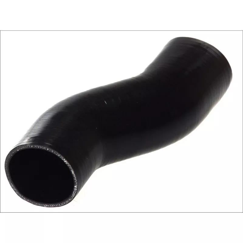 Durite de turbo LEMA 5704.00