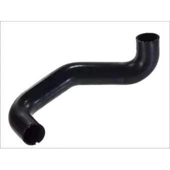 Durite de turbo LEMA