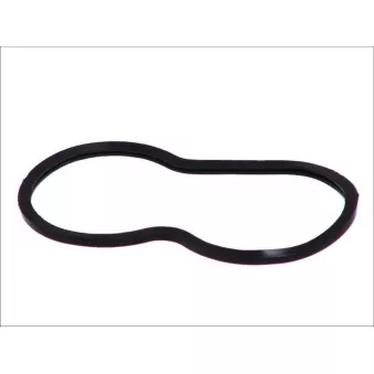 Joint d'étanchéité, boîtier du thermostat LEMA