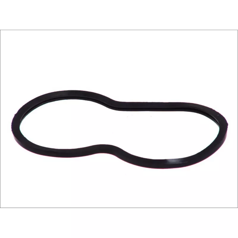 Joint d'étanchéité, boîtier du thermostat LEMA 24808.20