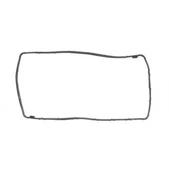 Joint, couverle de carter (carter de vilebrequin) LEMA