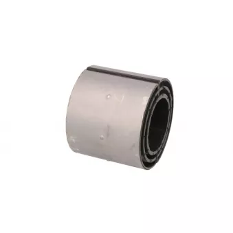 Coussinet de palier, stabilisateur LEMA