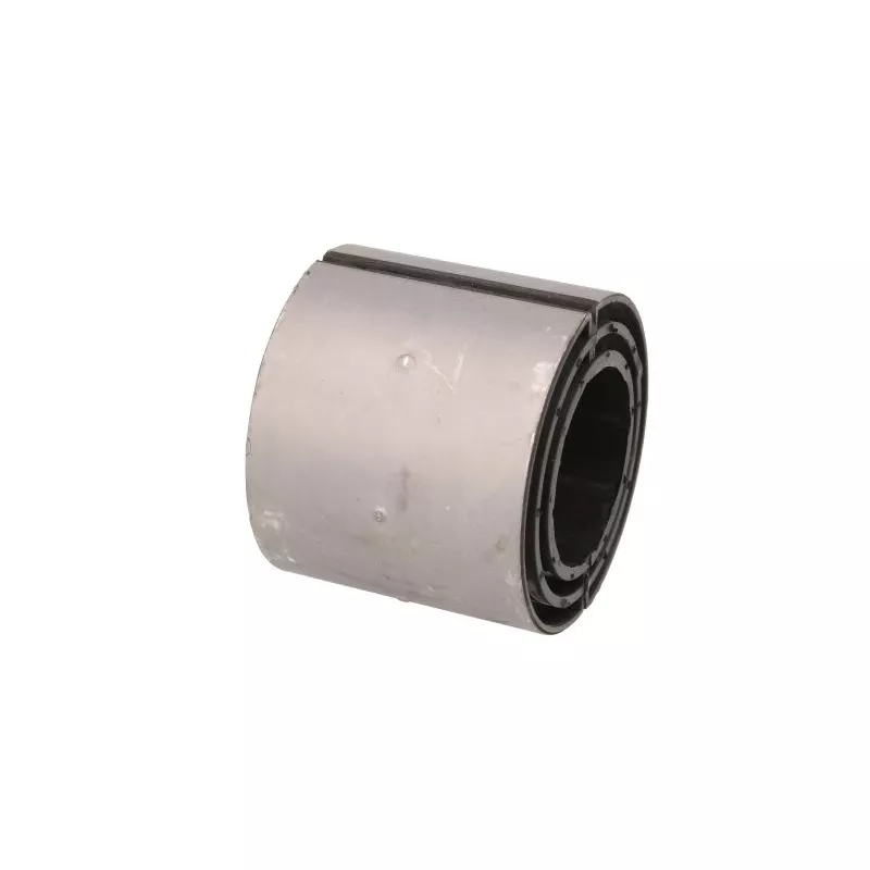 Coussinet de palier, stabilisateur LEMA 2698.17