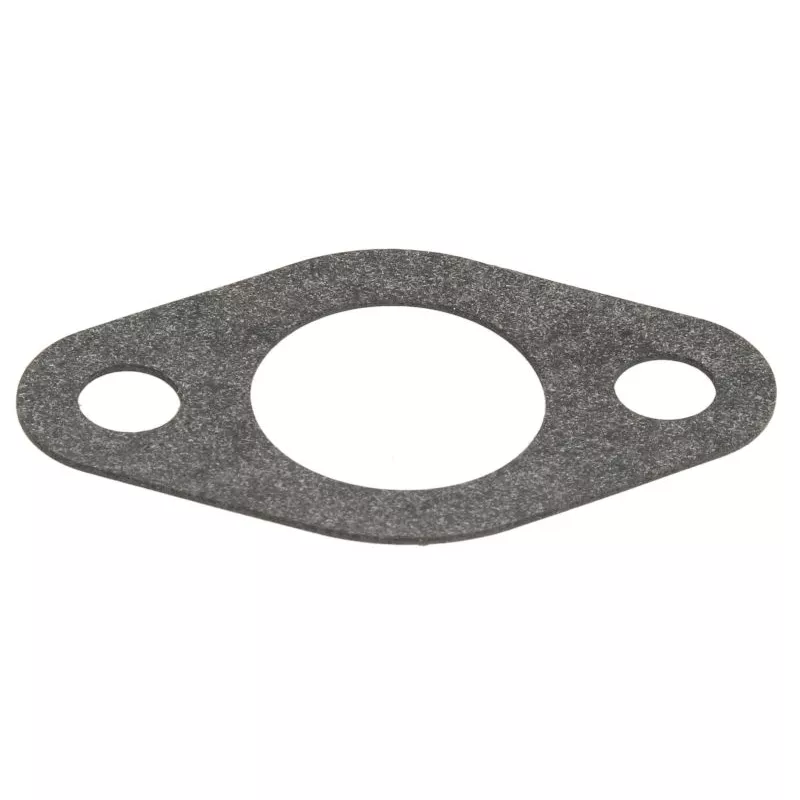 Joint, entrée d'huile (compresseur) LEMA 21890.05