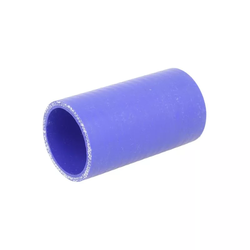 Tuyau en silicone pour système de refroidissement LEMA 4343.05
