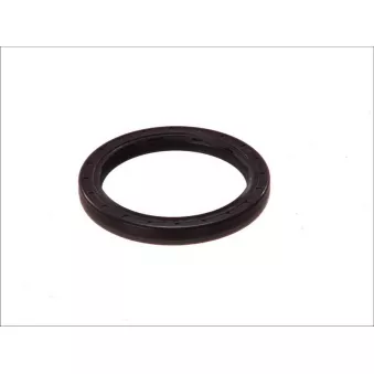 Bague d'étanchéité différentielle LEMA 01026331