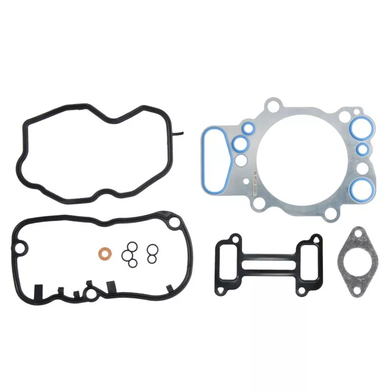 Jeu de joints d'étanchéité haut moteur LEMA 47105.16