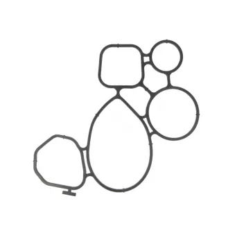 Joint d'étanchéité, collecteur d'échappement LEMA