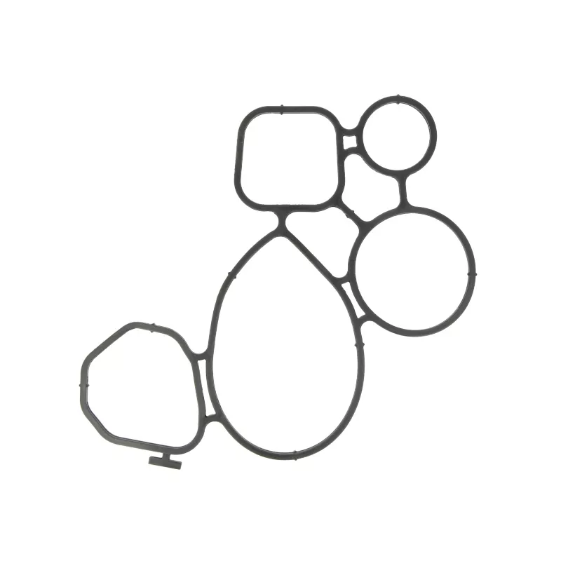 Joint d'étanchéité, collecteur d'échappement LEMA 24245.05