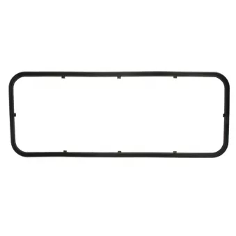 Joint d'étanchéité, culasse LEMA