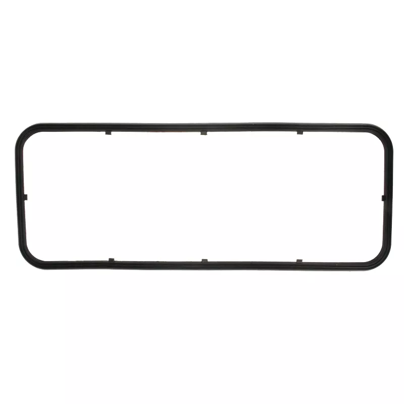 Joint d'étanchéité, culasse LEMA 25118.30