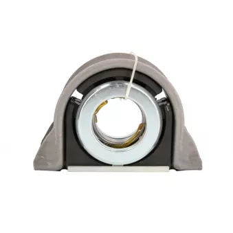 Suspension, arbre de cardan LEMA 2717.00