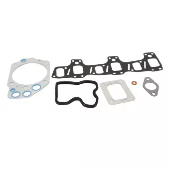 Joint d'étanchéité, collecteur d'échappement LEMA 47105.17