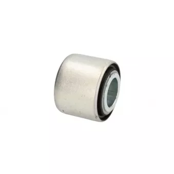 Coussinet de palier, stabilisateur LEMA